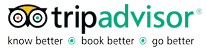 tripadvisor (1)