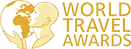 world-travel-awards (1)
