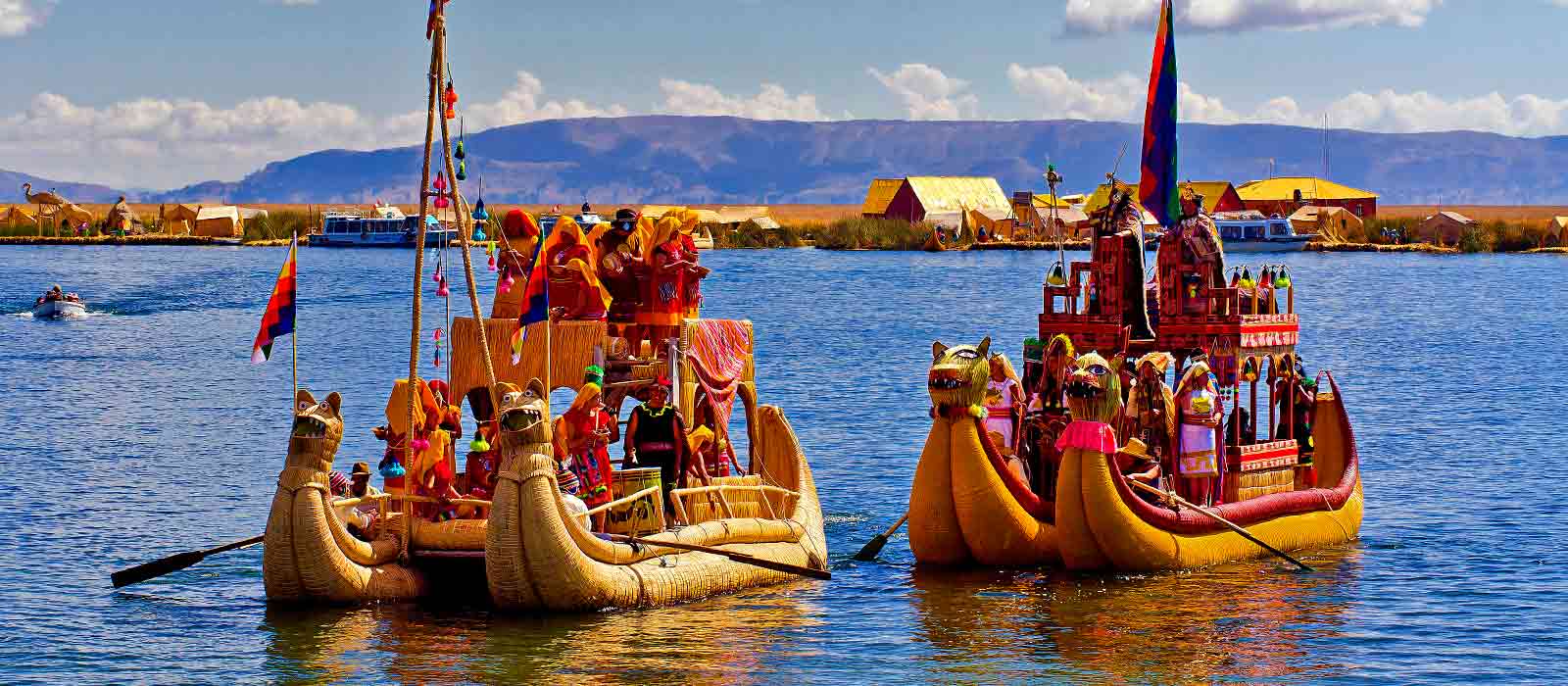b-lago-titicaca
