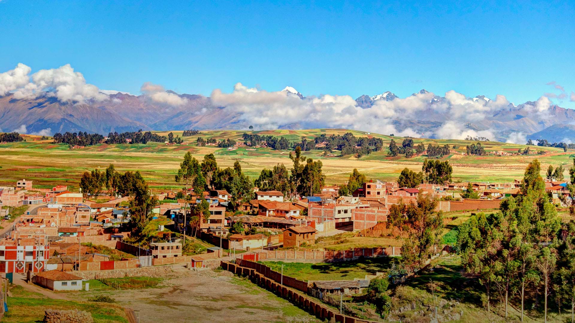 chinchero_cusco