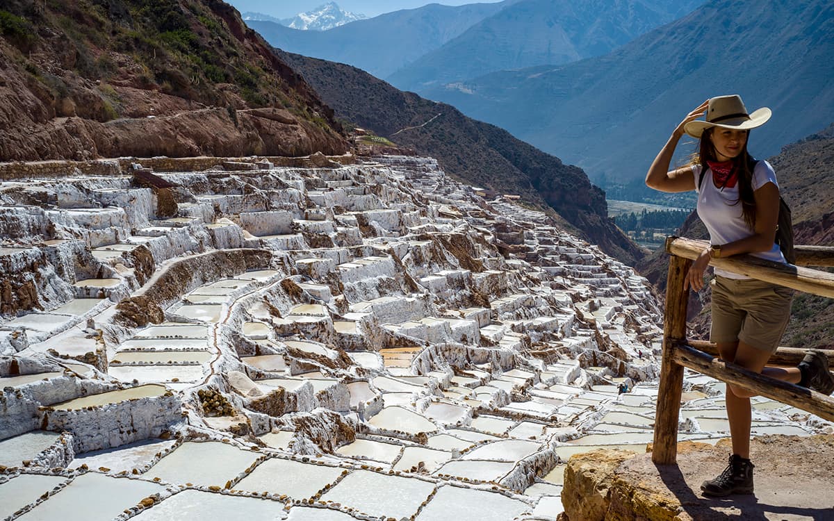 machu-picchu-viajes-peru-Tour-Moray-Y-Salineras-De-Maras