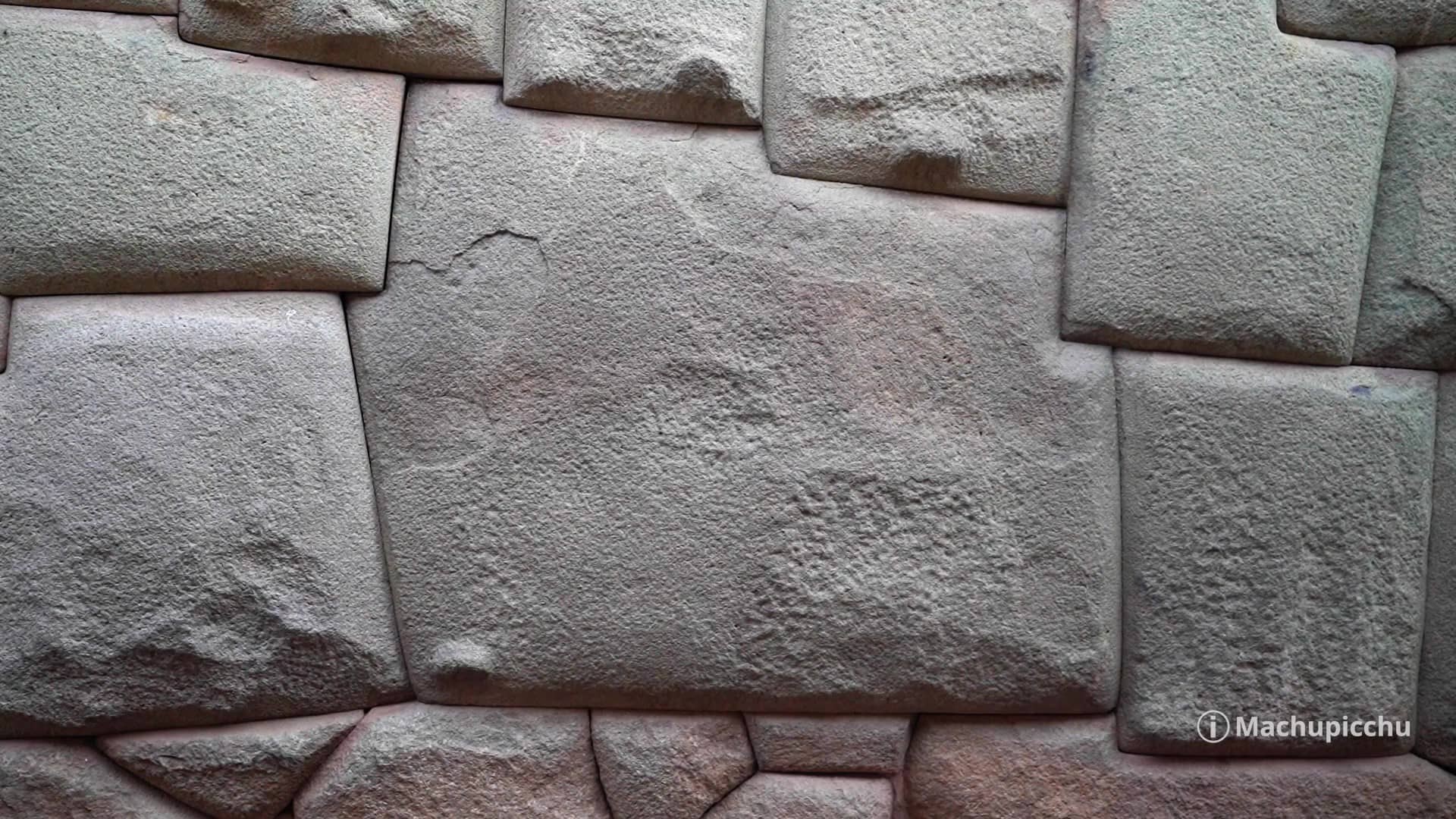 piedra-12-angulos-video