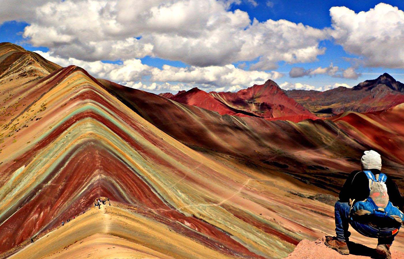 rainbow-mountain-tour-031-01